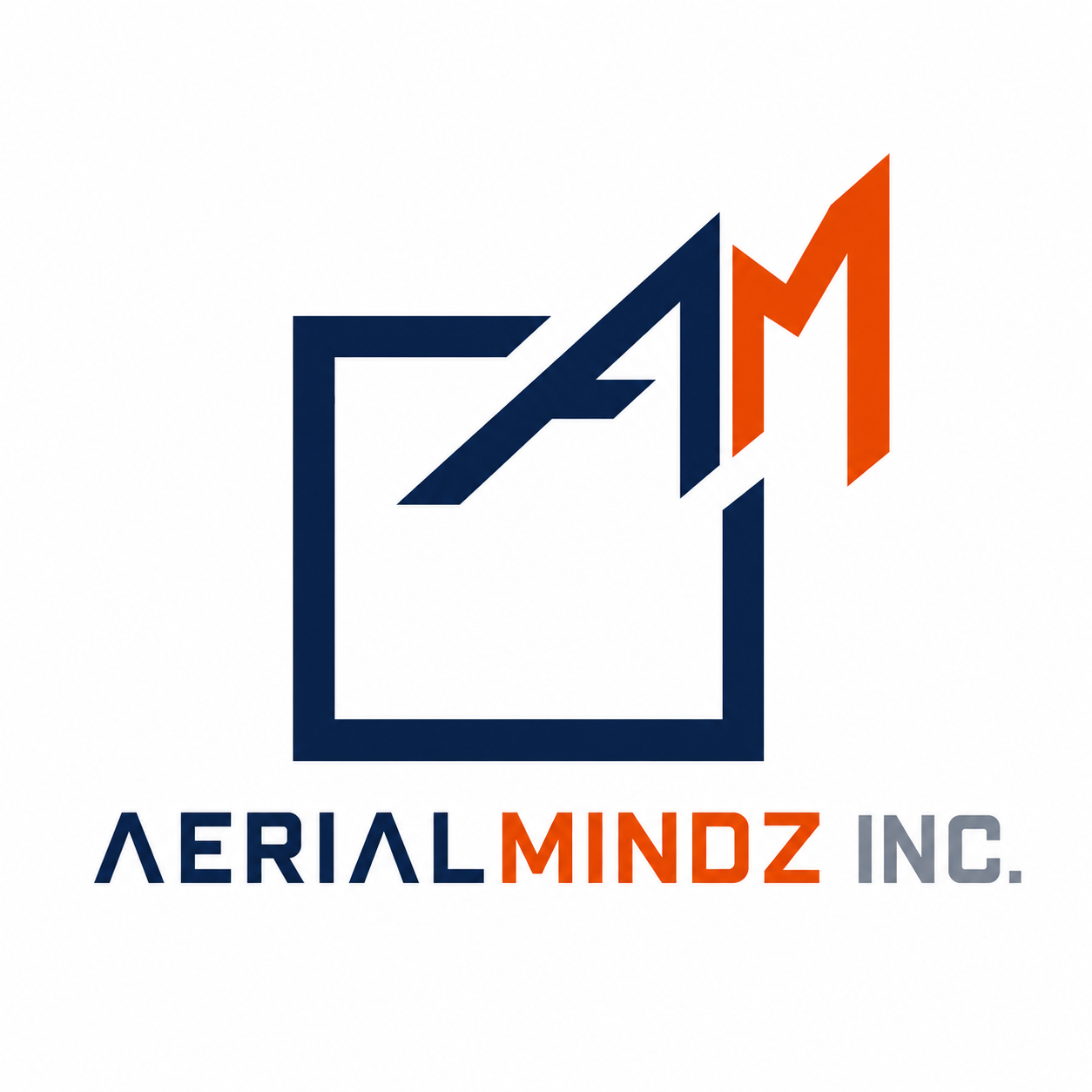 AerialMindz Inc.