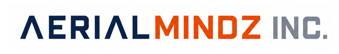 AerialMindz Inc.